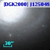 [DGK2000] J125048.40+410617.3
