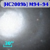 [HC2009b] M94-94
