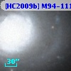 [HC2009b] M94-111