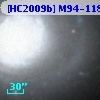 [HC2009b] M94-118