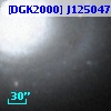 [DGK2000] J125047.50+410626.2
