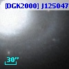 [DGK2000] J125047.17+410627.4