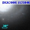 [DGK2000] J125046.92+410605.5