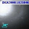 [DGK2000] J125046.93+410635.3