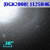 [DGK2000] J125046.32+410618.3