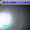 [DGK2000] J125046.40+410746.8