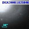 [DGK2000] J125046.13+410611.2