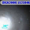 [DGK2000] J125046.17+410813.6