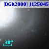 [DGK2000] J125045.27+410636.8