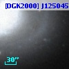 [DGK2000] J125045.11+410627.8
