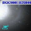 [DGK2000] J125044.65+410651.3