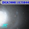 [DGK2000] J125044.26+410739.2