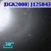 [DGK2000] J125043.76+410648.3