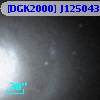 [DGK2000] J125043.29+410754.9