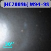 [HC2009b] M94-98