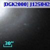 [DGK2000] J125042.66+410611.8