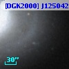 [DGK2000] J125042.58+410636.6