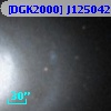 [DGK2000] J125042.48+410752.8