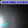 [DGK2000] J125042.19+410815.0