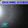 [DGK2000] J125041.40+410701.5