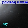 [DGK2000] J125040.87+410557.5