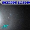 [DGK2000] J125040.55+410746.4