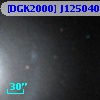 [DGK2000] J125040.26+410800.7
