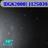 [DGK2000] J125038.67+410805.0