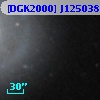 [DGK2000] J125038.55+410644.4