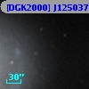 [DGK2000] J125037.90+410806.1
