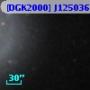 [DGK2000] J125036.34+410648.0