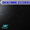 [DGK2000] J125035.24+410610.8