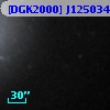 [DGK2000] J125034.75+410618.3