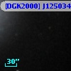 [DGK2000] J125034.15+410558.2