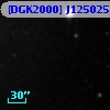 [DGK2000] J125025.18+410616.4
