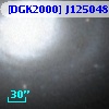 [DGK2000] J125048.71+410632.7