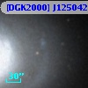 [DGK2000] J125042.79+410748.9