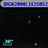 [DGK2000] J125052.02+411122.3