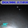 [DGK2000] J125050.03+410922.2