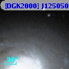 [DGK2000] J125050.16+410901.5