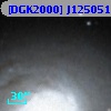 [DGK2000] J125051.57+410858.3