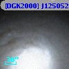[DGK2000] J125052.22+410835.6