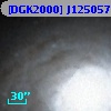 [DGK2000] J125057.74+410819.7