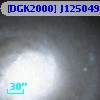 [DGK2000] J125049.62+410804.5