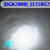 [DGK2000] J125052.93+410802.5