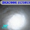 [DGK2000] J125053.86+410756.1