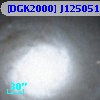 [DGK2000] J125051.57+410752.1
