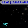 1AXG J124859+4105