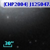 [CHP2004] J125047.6+410512