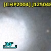 [CHP2004] J125048.6+410742